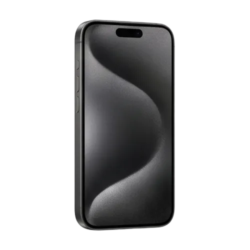 Lumo 15 Pro - фото 2