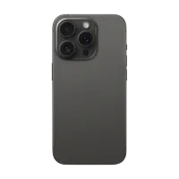 Lumo 15 Pro