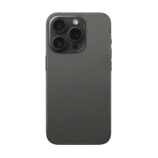 Lumo 15 Pro