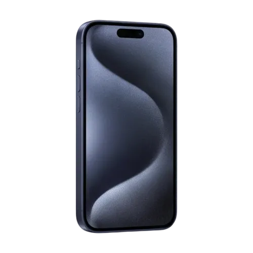 Lumo 15 Pro Max - фото 2