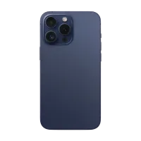 Lumo 15 Pro Max