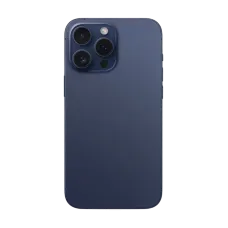 Lumo 15 Pro Max
