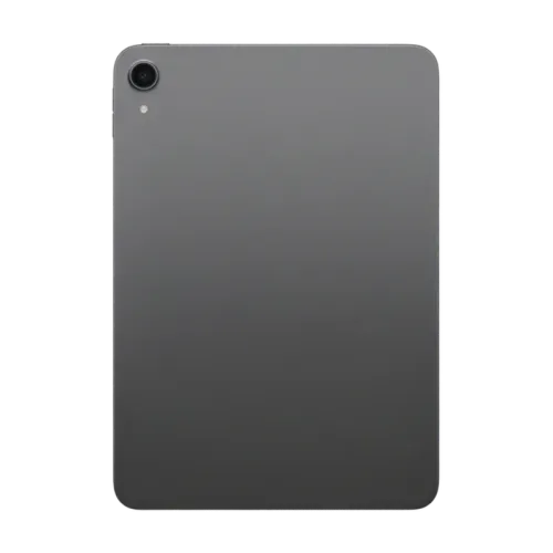 Lumo Tab 11 - фото 2