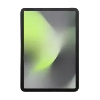Lumo Tab 11