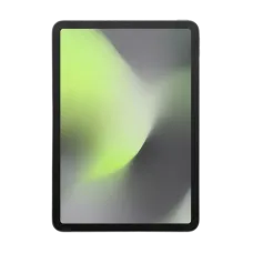 Lumo Tab 11