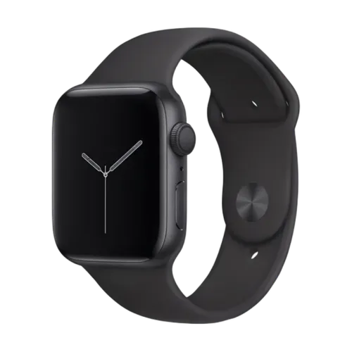 Orvix Watch 4 - фото 2