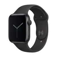 Orvix Watch 4
