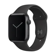 Orvix Watch 4