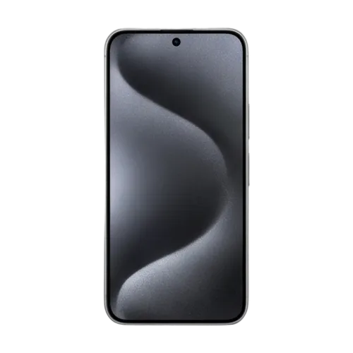 Orvix S9 - фото 2