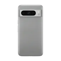 Orvix S9