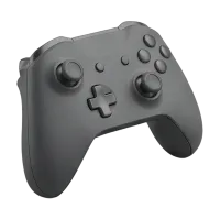 Vektra Pad, бездротовий геймпад