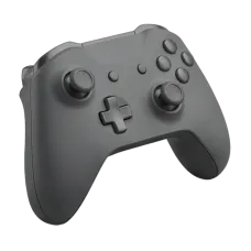 Vektra Pad, бездротовий геймпад