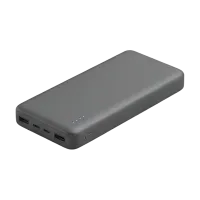 Kelvo Slim 20 000, павербанк
