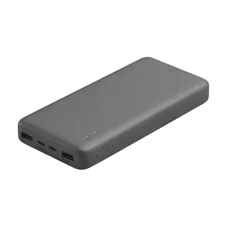 Kelvo Slim 20 000, павербанк