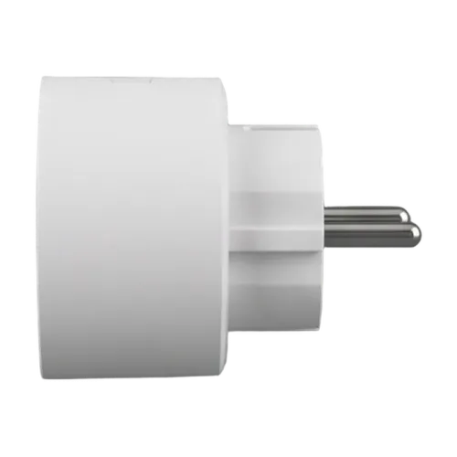 Kvant Plug, розумна розетка - фото 2