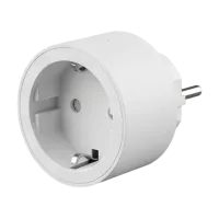 Kvant Plug, розумна розетка