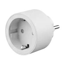 Kvant Plug, розумна розетка
