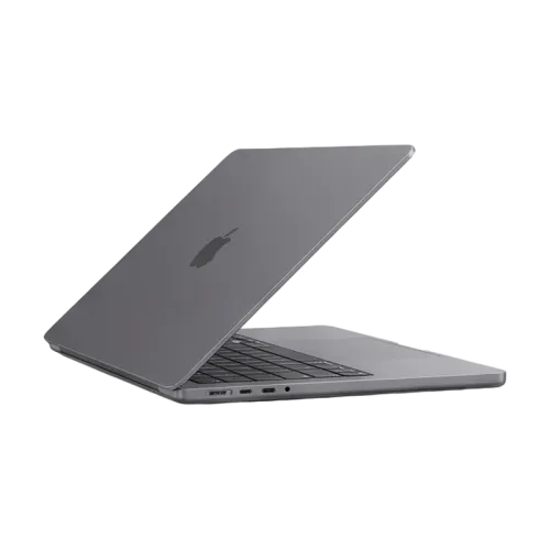 Vektra Pro 16 - фото 2