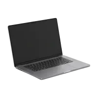Vektra Pro 16