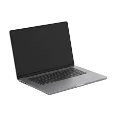 Vektra Pro 16