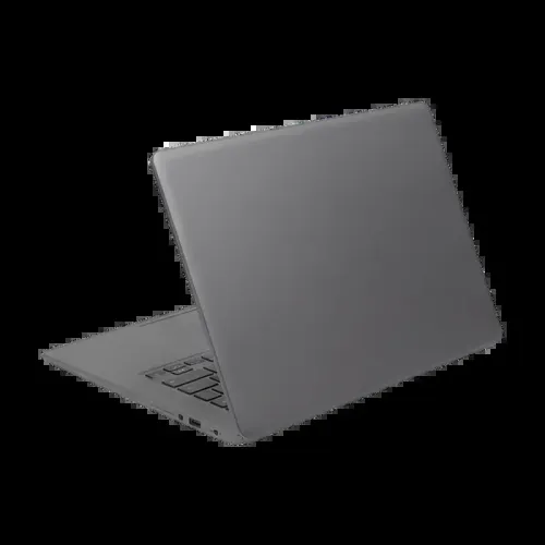 Arca Book Pro 16 32 ГБ / 1 ТБ - фото 2