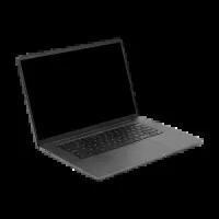 Arca Book Pro 16 32 ГБ / 1 ТБ