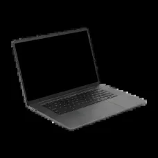 Arca Book Pro 16 32 ГБ / 1 ТБ