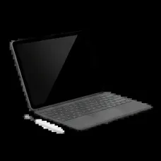 Arca Tab 13 з клавіатурою й стилусом