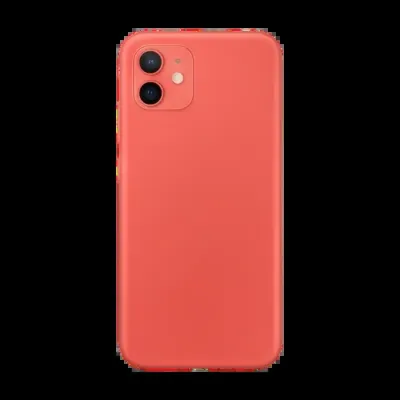 Nori 8 256 GB