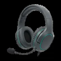 Rift H1 ігрова гарнітура