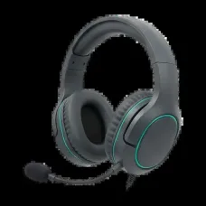 Rift H1 ігрова гарнітура