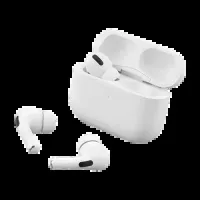 Sonora Buds 3 Pro