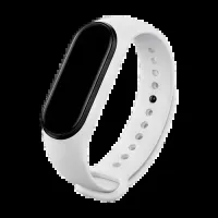 Tempo Band 4