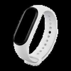 Tempo Band 4