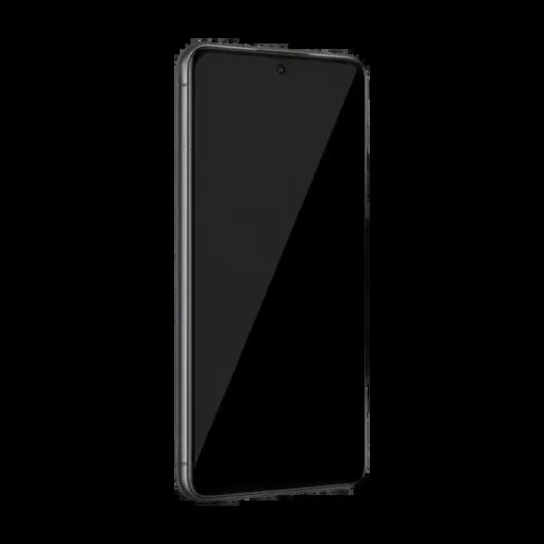 Vega X2 Pro 256 ГБ - фото 2