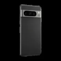 Vega X2 Pro 256 ГБ