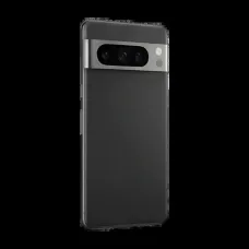 Vega X2 Pro 256 ГБ