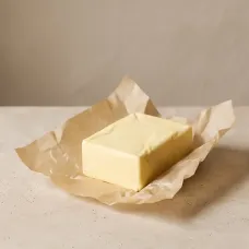 Масло вершкове 82 %