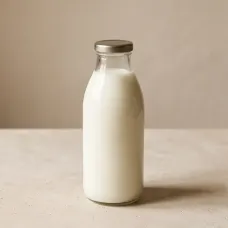 Молоко фермерське 3,6 %