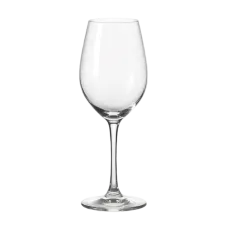 Келихи для білого, 2 шт.