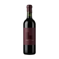 Каберне Совіньйон Резерв 2019
