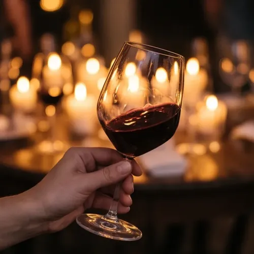 Сапераві 2018 - фото 3