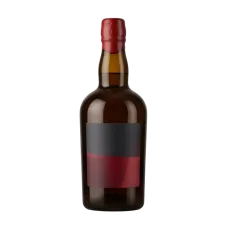 Кріплене 10 років витримки 2014