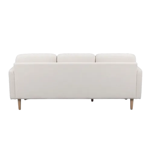 Диван «Обрис» прямий - фото 5