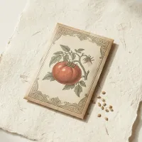 Томат «Бичаче серце», 0,1 г