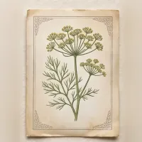 Кріп «Грибовський», 3 г