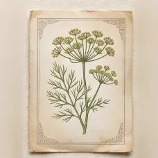 Кріп «Грибовський», 3 г