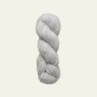 Меринос Chunky «Попіл»