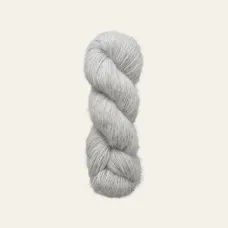 Меринос Chunky «Попіл»