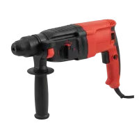 Перфоратор Volkar SDS-plus 900 Вт